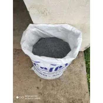 Cement Additives